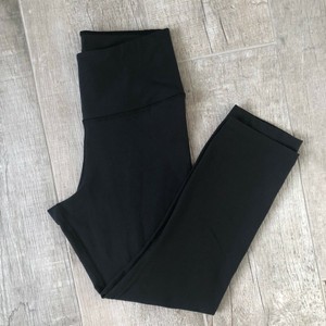 nike ten less plastic bottles capri