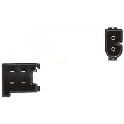 1** Widerstand Neu - OE-Ref. A2308216451 für Mercedes | eBay 