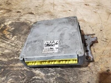 JDM Mazda FD3S 1991 1992 1993 1994 RX-7 ECU ECM PCM N3A7 18 881A Manual 5spd