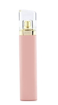 Boss Ma Vie by Hugo Boss 2.5 oz EDP Perfume for Women Brand New Tester