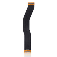LCD Flex Cable Compatible For Samsung Galaxy S22 Ultra 5G