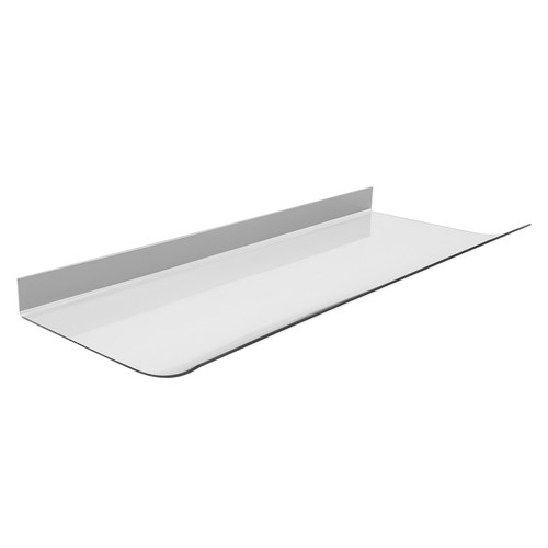 PC Front Door Window Awning Canopy Sun Shade Rain Cover UV Protect Patio Canopy - Picture 7 of 15
