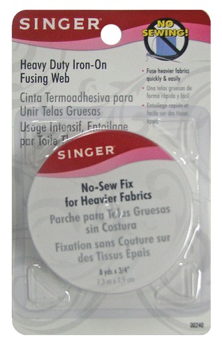 Piedino Per Trapuntatura Singer 1/4" - Modello P60612 Per Macchine Slant Shank 301, 401, 500 - Foto 10