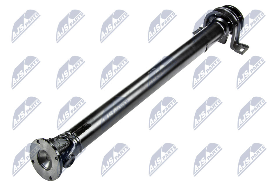 NTY NWN-ME-036 Propshaft, axle drive for VW