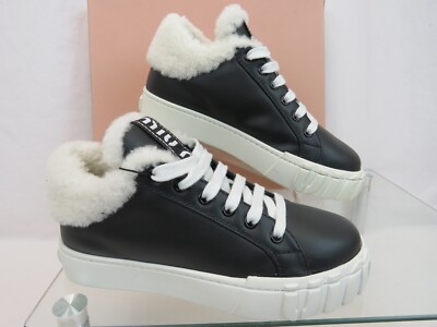 【送料込み】miu miu★SALE★5XX522 5E165E_3F33_F0009_F_D005.png.png