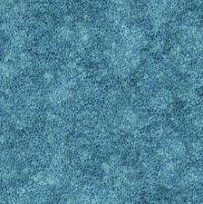 Sea Breeze By Deborah Edwards - Blue Coral  DP27103-44