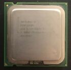 Intel Pentium 4 630 3.0 Ghz Processor 2Mb L2 800Mhz Hyper threading Plga775