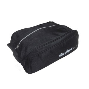bolsa zapatillas deporte