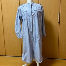 UNIQLO JW ANDERSON Shirt Dress M so