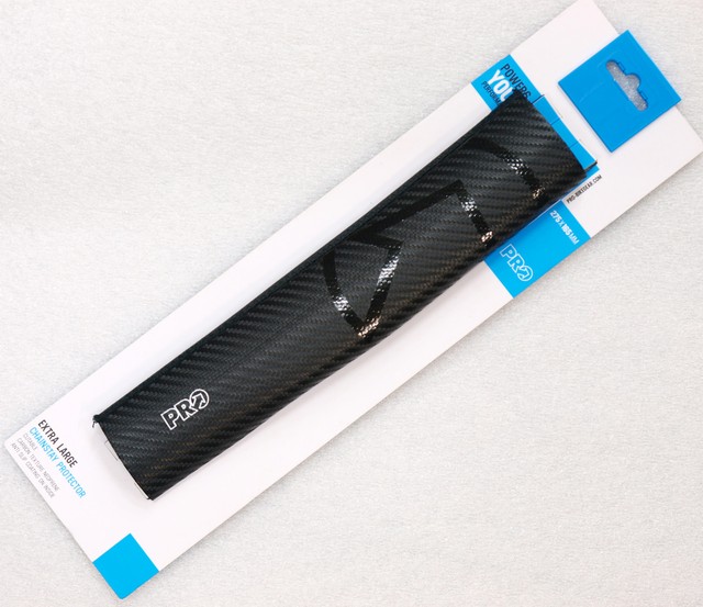 pro chainstay protector