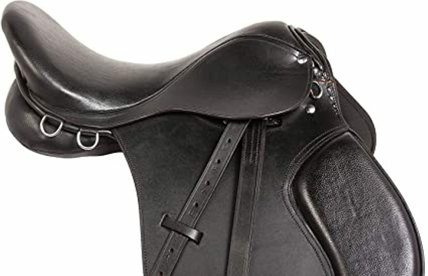 小物 2024 SADDLE PULL UP / TONGUE(EYELET) BASICS | WILDSWANS(ワイルドスワンズ)オフィシャルサイト