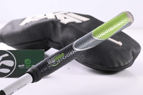 PXG 0211 2020 Driver / 9 Degree / X-Flex Diamana Limited S60 Shaft - Picture 8 of 9