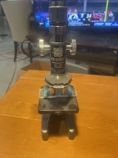 Edu Science Microscope 100X - 900X Zoom