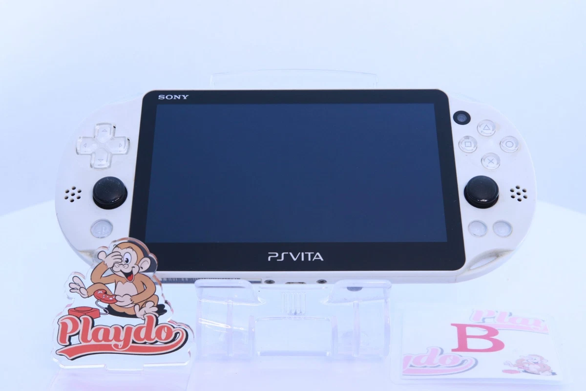 Sony PlayStation 3 White Consoles for sale | eBay