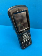 Psion Teklogix 7527C-G2 Workabout Pro Handheld Mobile Computer Barcode Scanner