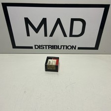 New Old Stock McGill CYR 2 S Precision Cam Yoke Roller Bearings