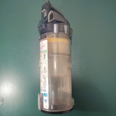 Eureka ASS204 Dust Cup Canister Assembly Type A Replacement Vacuum