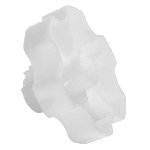For Gearbox Toy Car Coupler Designed for Reliable Connection in Electric Cars - Photo 12/113