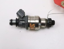 Injecteur Mazda MX3