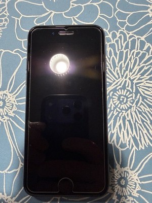 iphone se 3rd gen unlocked 64gb