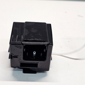 TL4) Original Saeco Molito HD8769 Ersatzteil