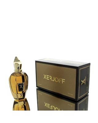 Xerjoff - Alexandria II Anniversary Parfum EDP 100mL 3.4oz  -  FAST Shipping