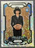 Anthony Black 2023-24 Panini Prizm Silver Disco RC Orlando Magic #170