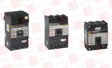 SCHNEIDER ELECTRIC FA34035 / FA34035 (NEW IN BOX)