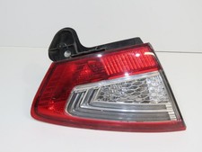 Feu arrière Ford MONDEO