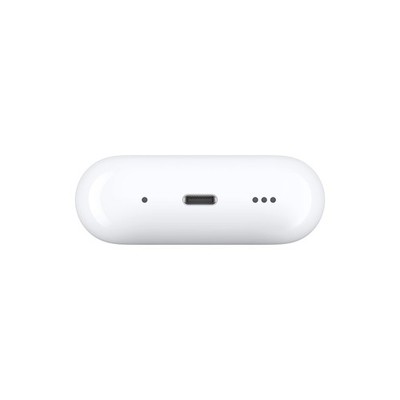APPLE AIRPODS PRO 2ND GENERATION (A2700) (P22019060) for sale