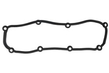Joint de couvercle de valve Gauche - Droite pour CHRYSLER GRAND VOYAGER V