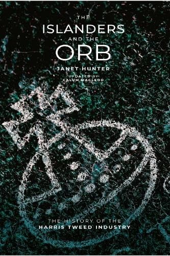 The Islanders and The Orb: The History of the Harris Tweed Industry - Image 5