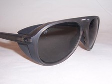 NEW COSTA DEL MAR SUNGLASSES GRAND CATALINA SMOKE/GRAY 580G POLARIZED 289