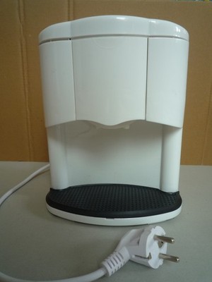 Mini CoffeeMaker Eintassenmaschine