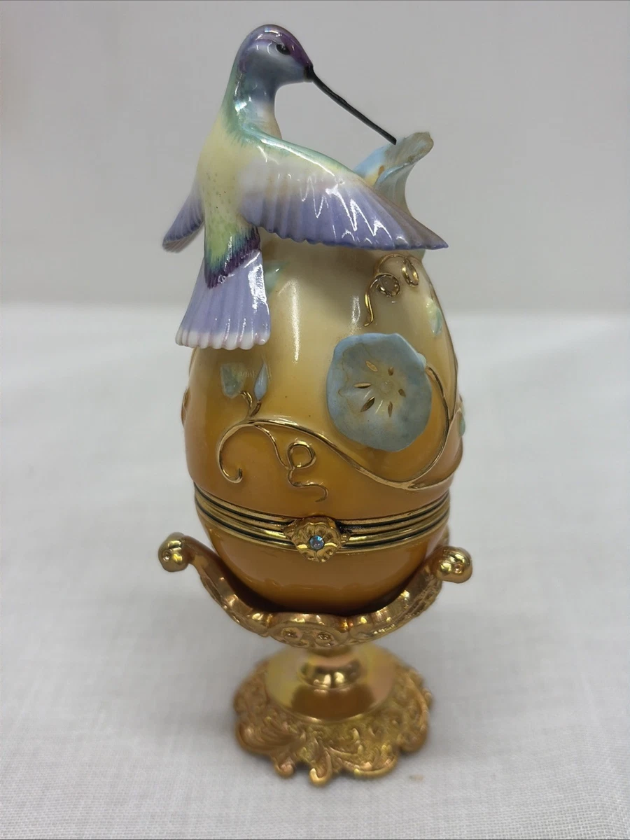 house of faberge products for sale | eBay