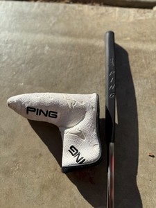 Ping Vault Anser 2 | eBay