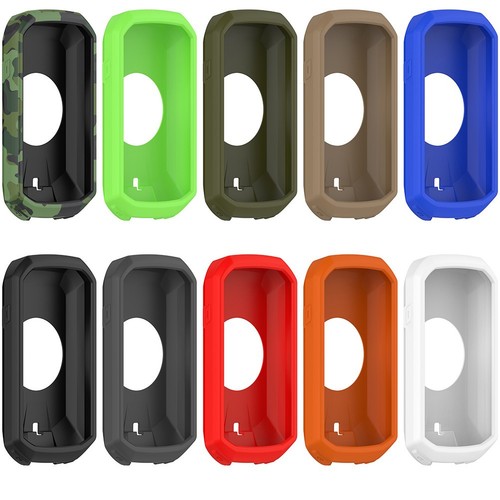 Full Access with Silicone Case for Garmin Edge 1050 Easy Button Control - Bild 1 von 113