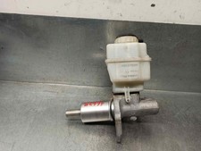 34336782289 BREMSPUMPE HAUPTBREMSZYLINDER / TRW / 32666324 / 4275049 FÜR BMW SER