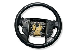 Volante Land Rover Range Rover Sport L320 2011 CH323600HA8PVJ ERN86782