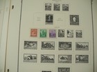 Bild 10 von 24