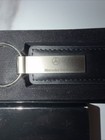 Mercedes Benz  Metal Keychain with Box Collectible — photo 2