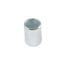 Zentrierstift Motordeckel OEM Derbi Senda Euro2/Euro3/Euro4 (847023)