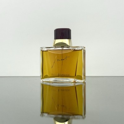 Roccobarocco JOINT Women Perfume 3.4oz-100ml EDP Spray VINTAGE FORMULA (BD08
