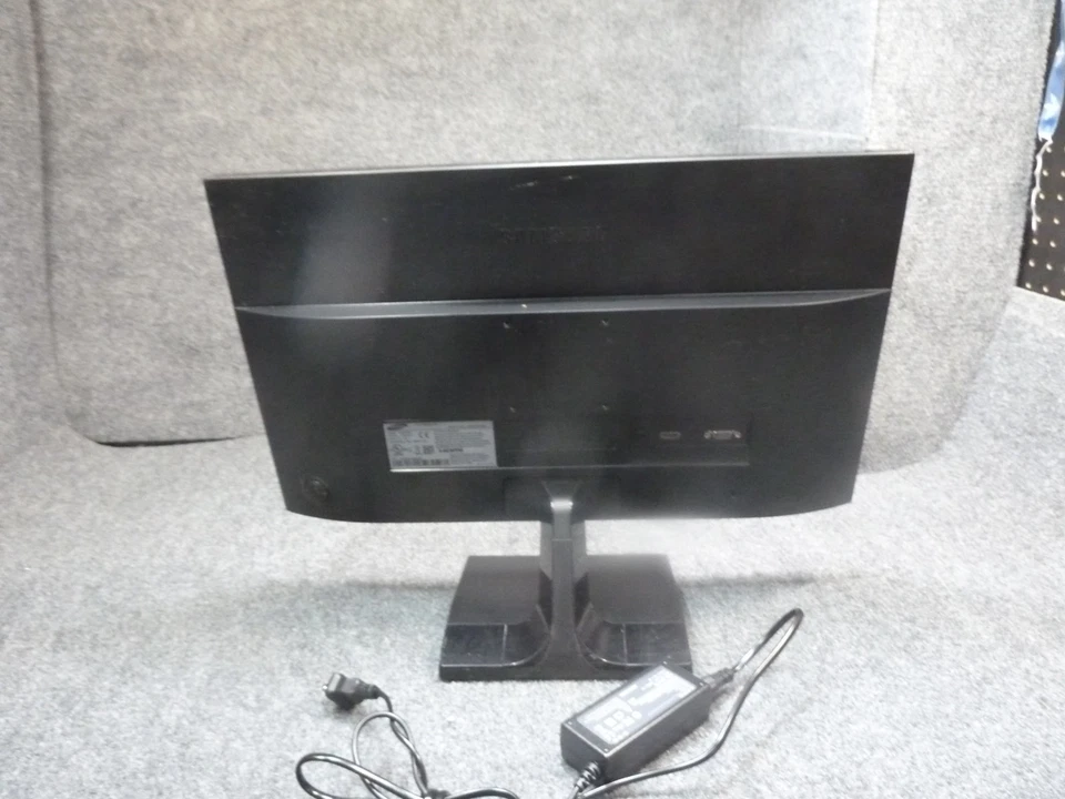 product-image-2