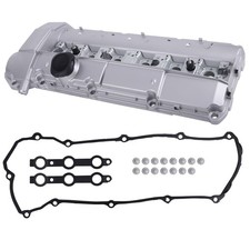 Aluminium Ventildeckel for BMW 323is 328i M3 Z3 1996-2000 11121703341