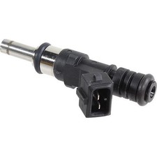 Metzger 0920052 Einspritzventil für ABARTH ALFA ROMEO FIAT LANCIA 500 595 695