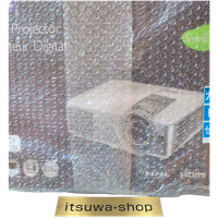 BenQ MW632ST Short Throw 3D Home Theater Projector 3200 Lumens new