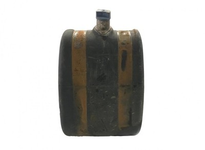 Axor TP1793050 AdBlue Tank A9304701815 9304701815 A9304701815001