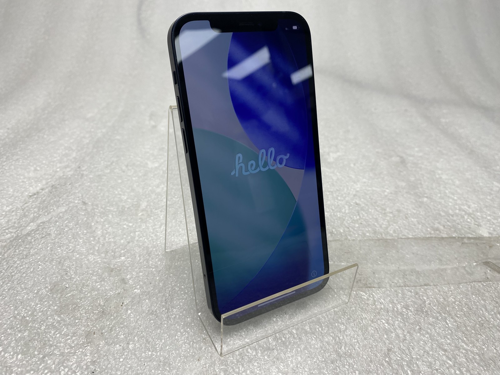 Ebay Item For Sale