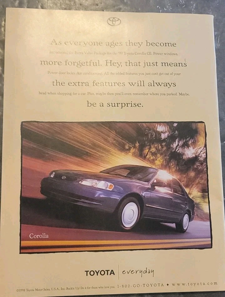 Time Magazine Aug 2 1999 JFK Jr Special In Memoriam Issue Ask Not S.E. Kennedy   Foto 2 de 2